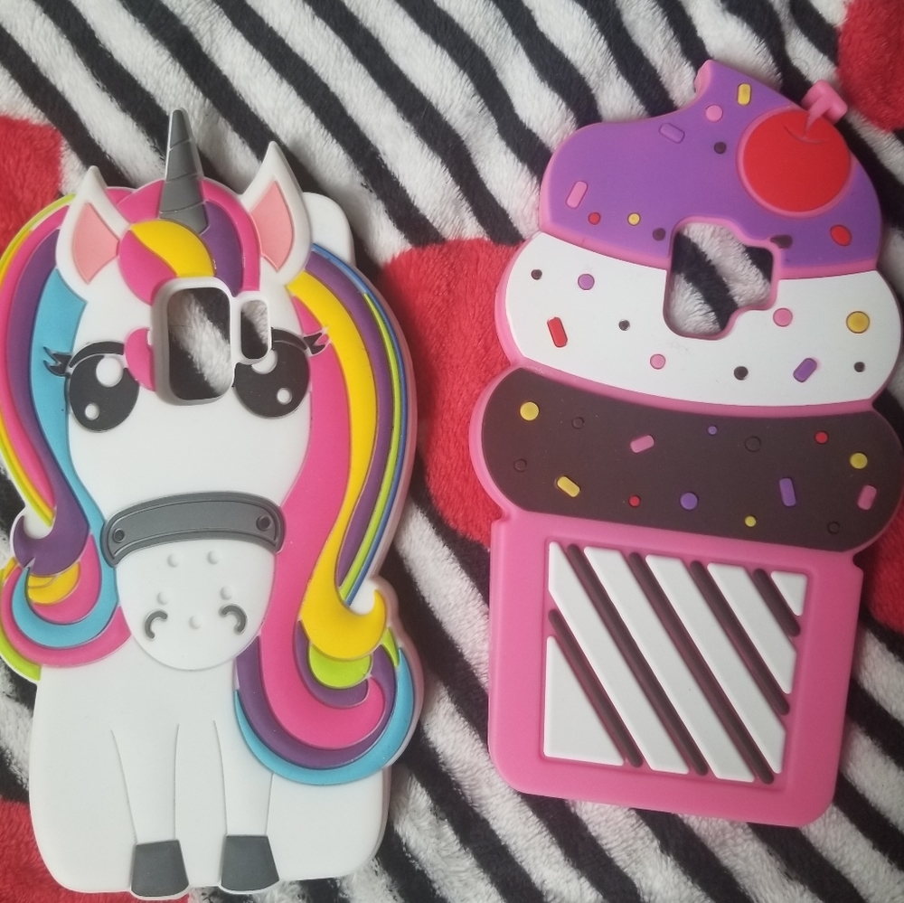 Samsung 9 (s9)phone cases